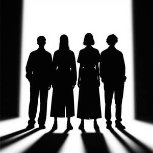 No Pasa Nada, Seguimos