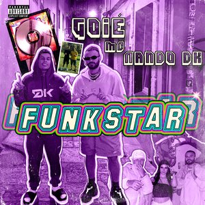 Funkstar