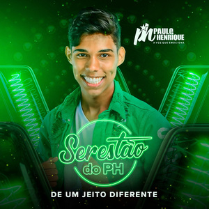 Perfeito Pra Ficar Sozinho