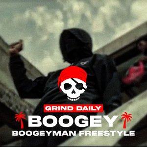 Boogeyman Freestyle