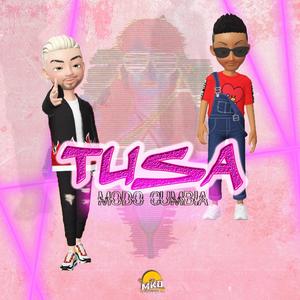 Tusa