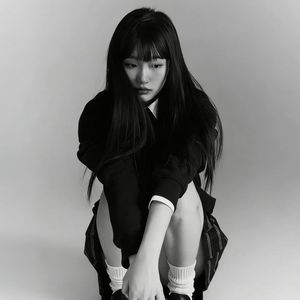 “孤飞雁”-New Jazz x MULA SAKEE x Lil Tecca Type Beat