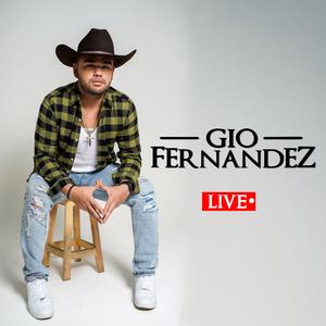 Morrocoyero (Live)