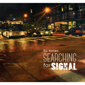 You Better Leave Me Alone, Pt. 2