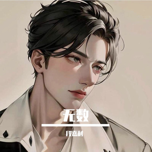 无数