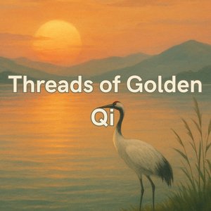 Silver Stillness of the Moon