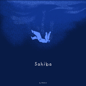 Sahiba