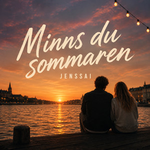 Minns du sommaren