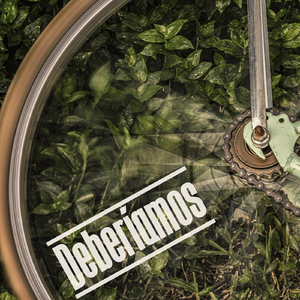 Deberíamos (feat. Sebastián Andersen)