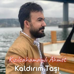 Kaldırım Taşı