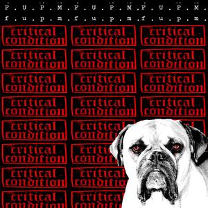 Get in Line/What's the Fuss