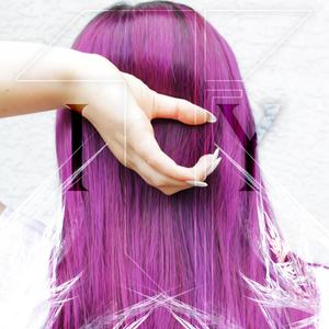 Beautiful Addiction (feat. Tevlo)