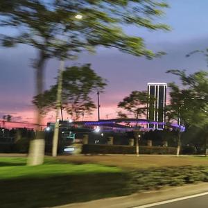 属于夏天的告别(Prod EVOMUSIC)