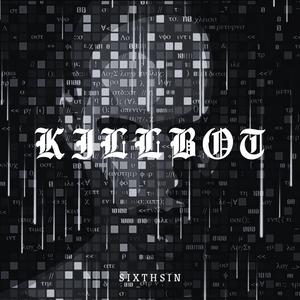 KILLBOT