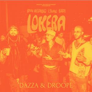 Lokera (feat. Dazza)