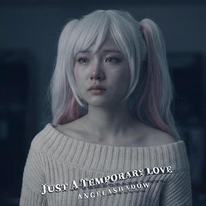 You Moved On, I Moved In