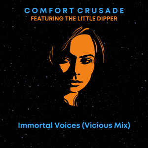 Immortal Voices (Vicious Mix)