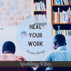 Intellectual Stimulation