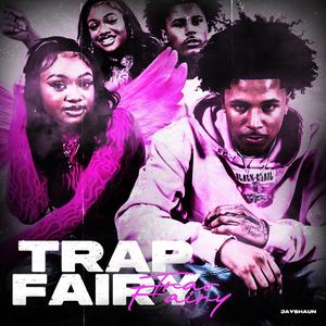 Trap Fairy