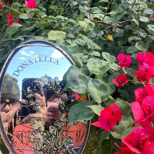 donatella