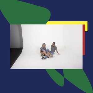 COMME UN FOOL (VIDEO EDIT)