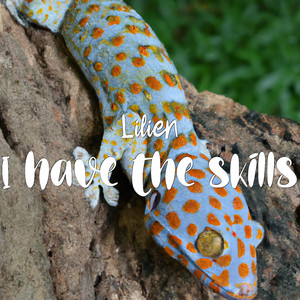 Why Don't You Like Me