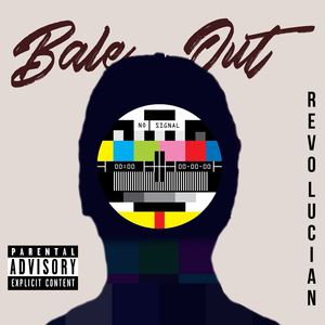 Bale Out (Extended Version)