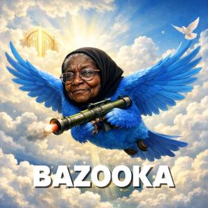 Bazooka