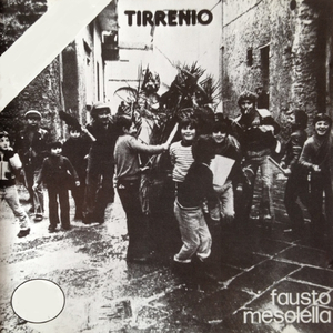 Tirreno