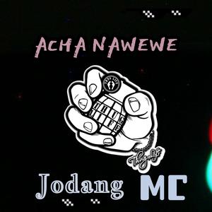 Acha Nawewe