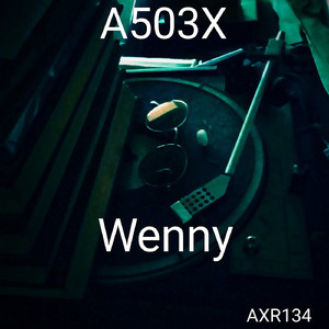 Salamina (Original Mix)