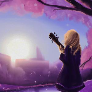 dein Song (feat. Odyn)