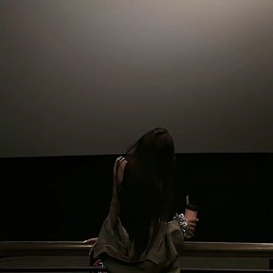 变音-Awurmaydu