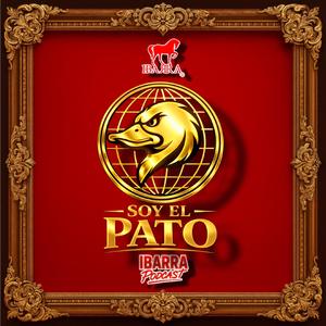 SOY DE PUEBLA SOY EL PATO