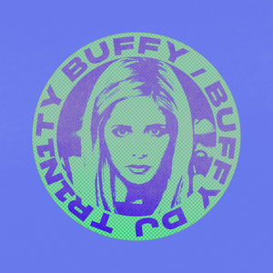 Buffy