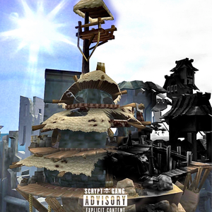 1TIME (prod. dozefy)