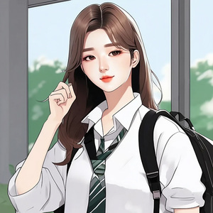 널 사랑해 널 미워해