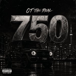 750