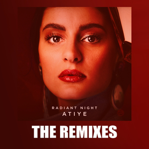 Radiant Night (Festival Mix)