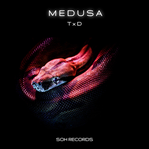 Medusa
