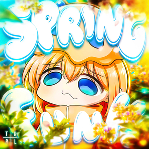 SPRING FUNK