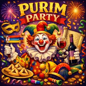 אוֹר פָּנֶיךָ עָלֵינוּ אָדוֹן נְשָׂא