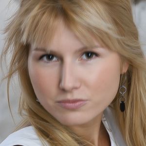 Sest See Armastus ...