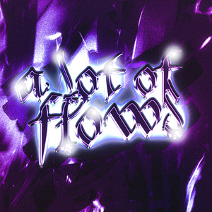 Засыпаю (prod. by andreydior & soundmain)