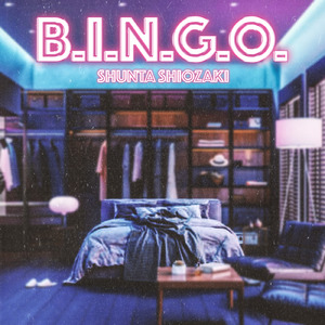 B.I.N.G.O.