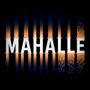 Mahalle