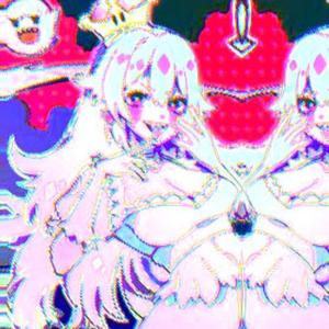 rick owens freestyle (feat. lungskull)