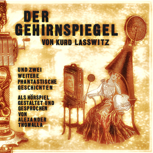 Auf der Seifenblase (1887)