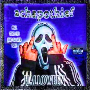 MINHA GLOCK É A PLATEIA NA SUA CARA DE PALHAÇO