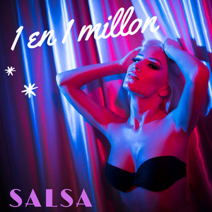 Mató Mi Corazón - Salsa Version